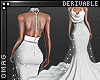0 | Diamond Wedding Drv