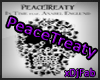 PeaceTreaty - In Time