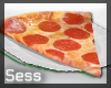 [Sess] Pizza