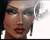 F.Mood 5 Coco