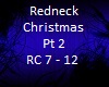 RedneckChristmasPt2