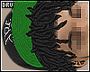 [DRV] Quando Hat/Locs