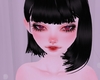 V! Yule - Black