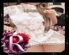 !R! Vania Dress W