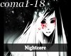 (shan)coma1-18