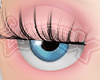 BigHeadDoll Blue Eyes V2