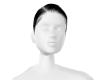 Part2 hair Animated