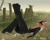 [T] 50 POSES MODEL