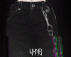 ☆ | My Y2K jeans