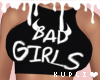 $K Bad Girls