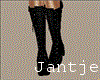 ^J Lilith Boot
