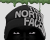 norface beanie