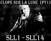 SCYL - CLope sur la (1)