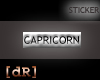 [dR] Capri. +Metallic