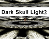 Dark Skull Light2