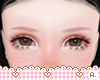 Ⓐ Pink Korean