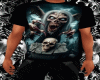 Evil Laugh