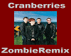 Cranbarries Remix