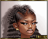 ₸- Nadia *Black