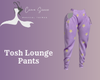 Tosh Lounge Pants