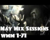 May Mix Session pt1