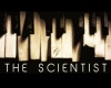 The Scientist 1-13