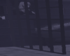 Window AE