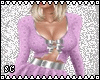 SC LILIANA SET
