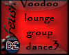 [tes]Voodoo Dance 3