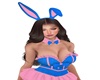 bunny ears