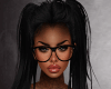 MO♔Kitt Black