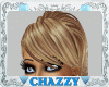 "CHZ Nashwa Blonde2