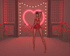 Valentines Photoroom