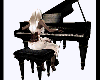 Grand Real play Piano