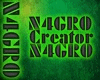 [N4] N4- Effect Green