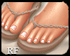 beach sandal 2