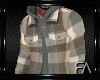 FA Autumn Jacket -1