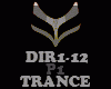 TRANCE - DIR1-12 - P1