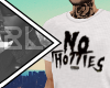 BL | No Thotties (w)