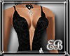 EB*SEXY TOUCH DRESS-XXL