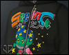 CELESTIAL STARBOY