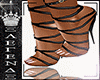 ✠SHAD◤ShoeS◢