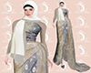 L: Fatin Dress Hijabsta1