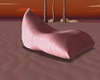 Loupio Pillow