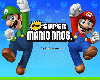 super mario dub