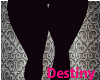 VC: Destiny BM