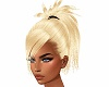 Lolita Blond Hair #374