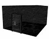 Add-on Prison Cell