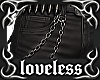#metalchains