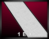 1EX MV Vania Run Carpet